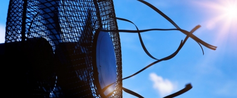 Hybrid working pushes up corporate Australia’s carbon emissions