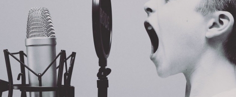 Poor acoustics hamper productivity and deter people from spending more time in the office