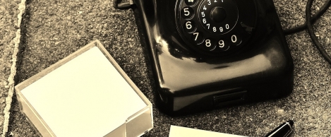 Employers worry about remote work productivity, but majority fail to invest in solutions