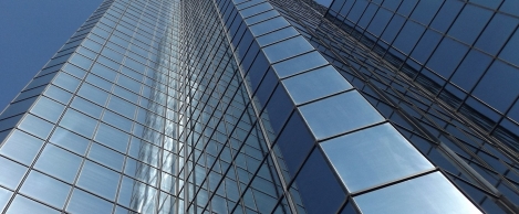 Stronger profit margins and job opportunities as demand for facilities management increases