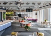How MSPs are shaping the future of the digital workplace