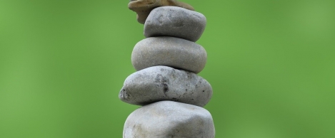 Satisfaction in the workspace linked to increased productivity