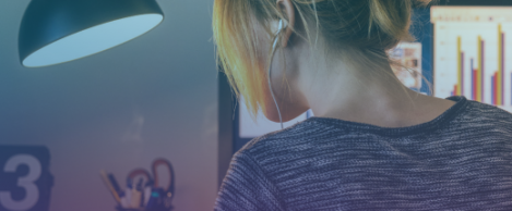 Wellbeing, mental health and loneliness become major business concerns