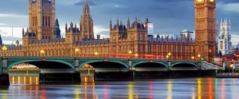 CMI calls on the Chancellor to invest in management and leadership or risk ‘levelling up’ failure
