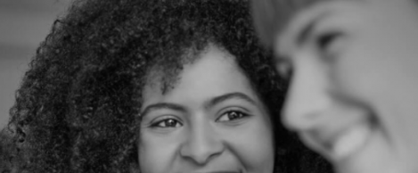 Online personal brands are the key to job success say ‘Gen Z’