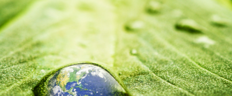 To hit net zero, sustainable tech investments need to increase tenfold