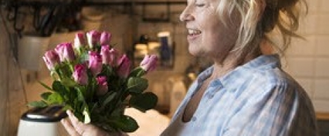 Millions of women lacking menopause support in the workplace