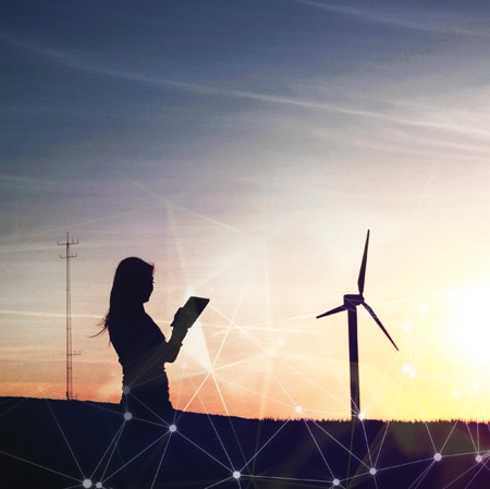 Net zero target will be missed by over half of organisations, claims report