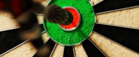 HR leaders’ number one priority for 2022 is building critical skills and competencies