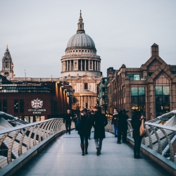 office workers are experiencing the highest levels of burnout and lowest levels of happiness and job satisfaction when compared to remote and hybrid workers