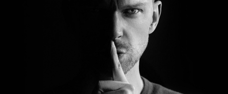 Hybrid workers retain concerns of discrimination, career and always on culture