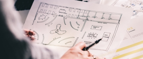 The way we talk about hybrid working can reflect a failure of imagination