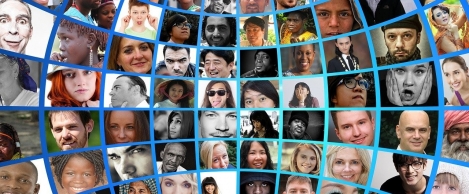 Business leaders concerned about digital inequality in the future hybrid working model