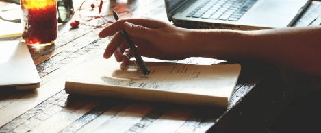 Hybrid work attitudes – leadership still face challenges aligning their strategy