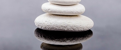 Companies focusing on holistic organisational health outperform their peers