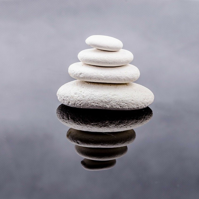 Companies focusing on holistic organisational health outperform their peers