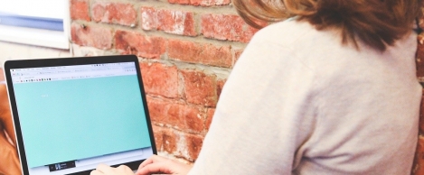 COVID-19 has contributed to the gender pay gap