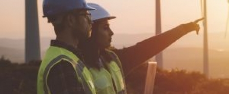 Risk of generational progress grinding to a halt unless young job seekers can level up too