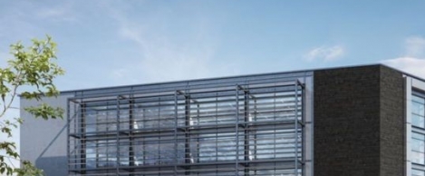 Government publishes Net Zero guidance for buildings