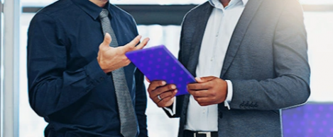 New era of work leaves workers feeling empowered
