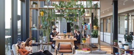 Majority of employees lack confidence in their company’s return-to-work strategy