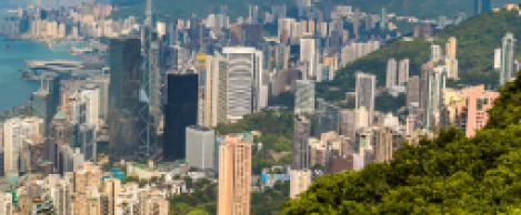 Why real estate businesses can’t afford not to invest in sustainability