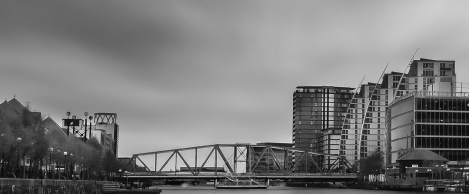 Manchester’s office market set to be fuelled by growth in SMEs