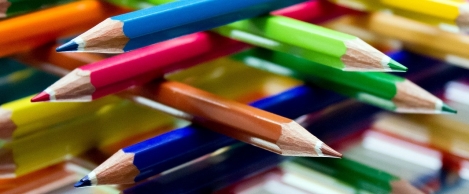 Staff wellbeing programmes help social relationships and reduce bullying