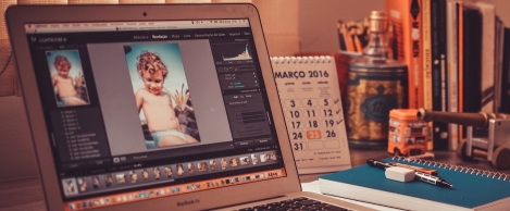 Flexible working currently contributes £37bn to the UK economy