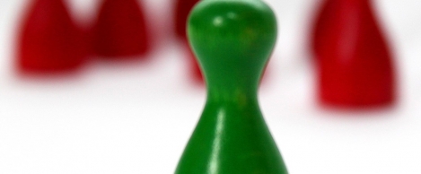 Business leaders wary that greater workplace flexibility could encourage ‘proximity bias’