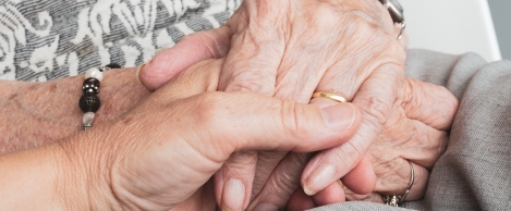 Hybrid working could save the NHS more than £4 billion per year