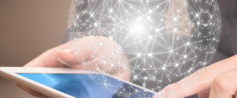 The hybrid impact: IT is putting businesses at risk
