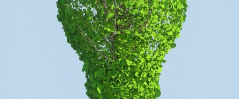 Real estate players join forces with Urban Land Institute to fast-track decarbonisation