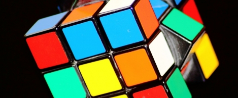 Three in four IT departments face critical skills gaps