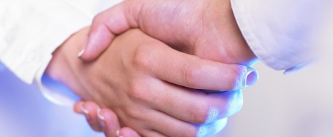 An emerging crisis of trust at work fuelled by remote work