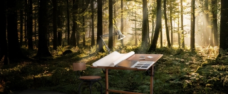 Milliken & Company announces carbon-neutral flooring portfolio