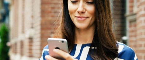 Learning and development disconnect between women in tech and employers