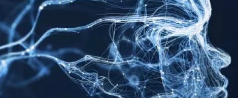 Artificial Intelligence to guide organisations through new challenges