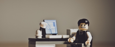 Most firms don’t have AI guidance in place for internal comms
