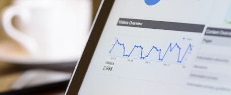 Poor data means most property investors fail to consider human health
