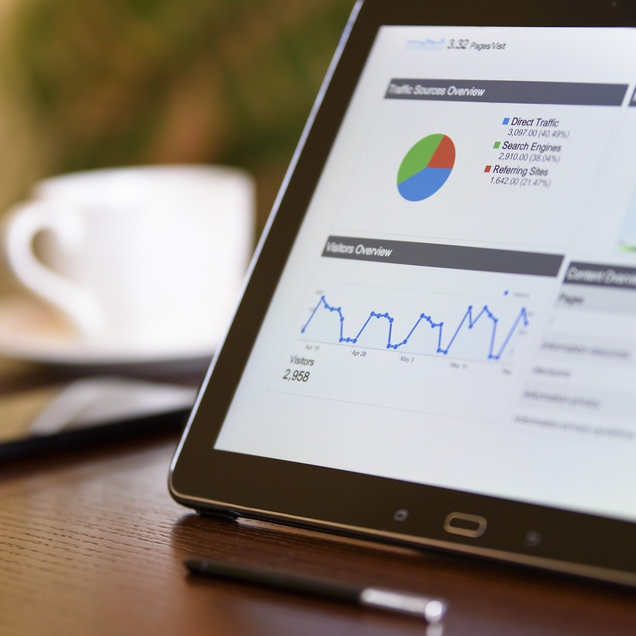 Poor data means most property investors fail to consider human health