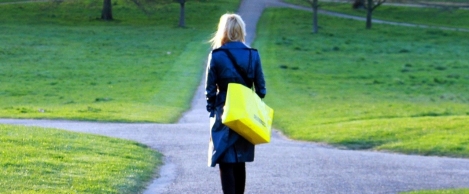 One in six employees are retrained and ready for new careers