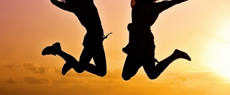 Majority of employers agree flexible working requests should be a day-one right