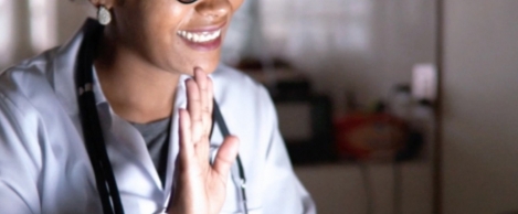 Stress of pandemic has brought people closer, claims Microsoft