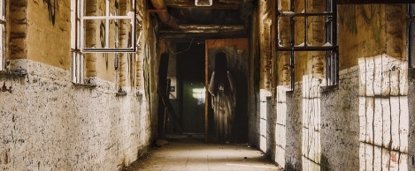 Three quarters admit to ghosting an employer