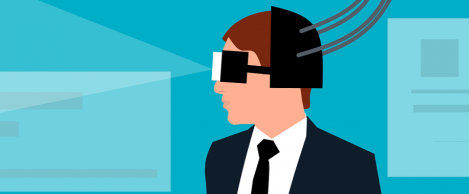 People in the West continue to express ambivalence about the metaverse