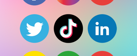 Social media posts are harming many people’s job prospects