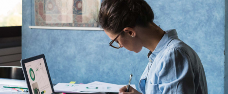Workplace culture needs a rethink in line with employees’ changing priorities