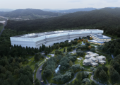 Datacentres are the real powerhouses behind AI