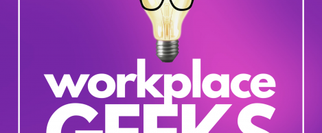 Confidence, capability and capacity: The state of HR in 2021 with Perry Timms